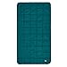Kelty Bestie Blanket, Limited Edition - Indoor/Outdoor Insulated Camping Blanket