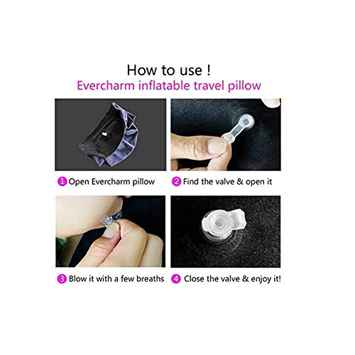 Magic Cushion Ramp,Portable Backrest,Body Pillow,Inflatable Multi-Functional Pillow Furniture Erotic Products Adult Game Toys for Couples