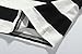 SSLR-Long-Sleeve-Tee-Shirts-for-Men-Striped T Shirts Crewneck Cotton Causal