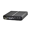 Kingdel-NC860-Fanless-Mini-PC-Slim-Desktop-Computer-Intel-i7-8550U-8th-Gen-4-Cores-CPU-16GB-DDR4-RAM-256GB-SSD-4K-4096x2304-HD-Port-DP-WiFi-Metal-Case-Windows-10-Pro KINGDEL® NC860 Fanless Mini PC, Slim Desktop Computer, Intel i7-8550U 8th Gen. 4 Cores CPU, 16GB DDR4 RAM, 256GB SSD, 4K…