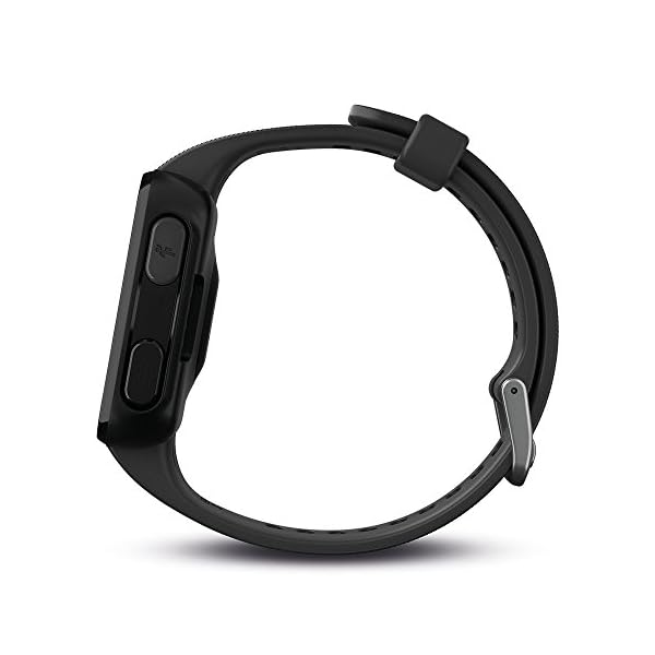 Lady house Kindpack Bluetooth Sports Running Headphones,010-01930-03 - Image 5