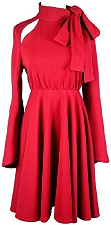 Amazon ロリータ 姫洋服 クラッシック 春夏ドレス ワンピース ゴシック風 ヨーロッパ風 王室ドレス ワンピース チュニック 通販