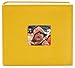 Golden State Art Photo Album, Holds 200 4