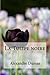 La Tulipe noire (French Edition) by 