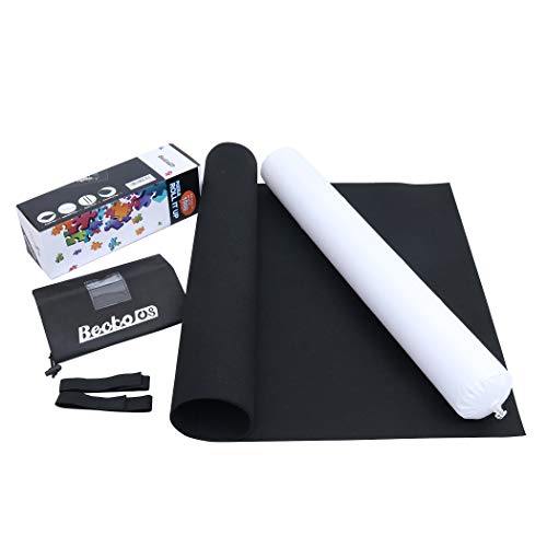 3 Storage+Environmental+Friendly+Material+Drawstring