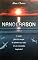 Livro Nanocarbon