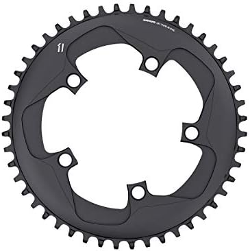 sram 46t chainring