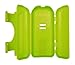EasyPouch Independence - The No Squeeze, No Mess, self feeding utensil for baby food pouches. [2 Pack], Model: 852571005003, Baby & Child Shop
