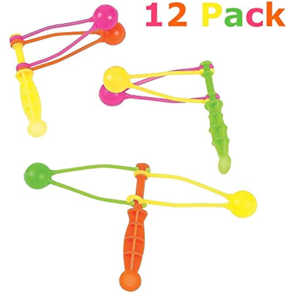 large plastic clackers