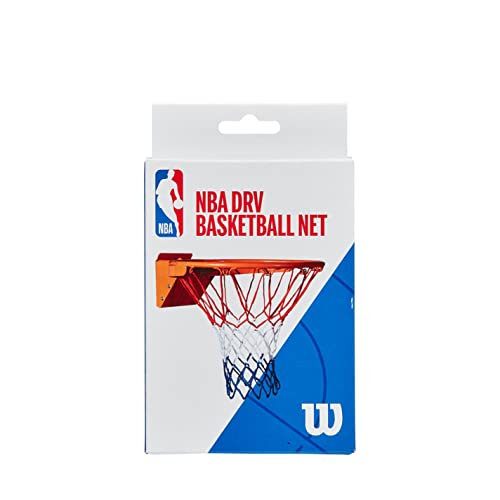 Wilson NBA Basketball Nets