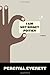I Am Not Sidney Poitier: A Novel