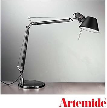 tolomeo table