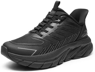 Amazon.com | Peak Footwear Frost Flow – Non-Slip, Waterproof, and