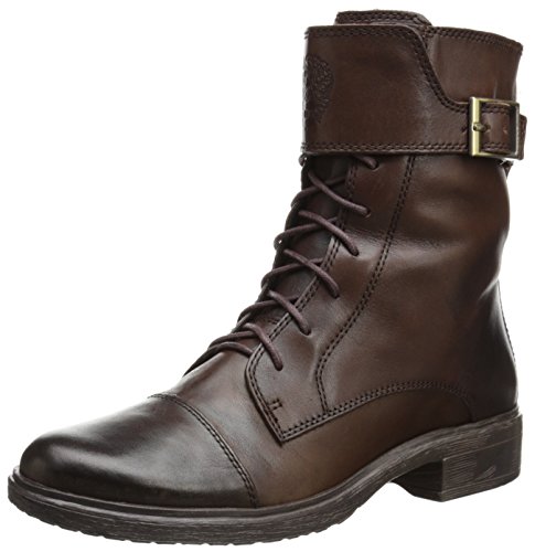 Taryn Motorcycle Boot 