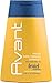 2010 Devoted Creations Avant Tingle Dark Tanning Optimizer Tanning Lotion 7 oz