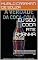 Livro EU SOU COCA ATE AMANHA : NAO TENHO COCA COLA NAO TENHO VIDA SOU COCA COLA E TENHO AMOR NA VIDA AMOR E COCA E POSSO SER UMA VITORIA NA VIDA.