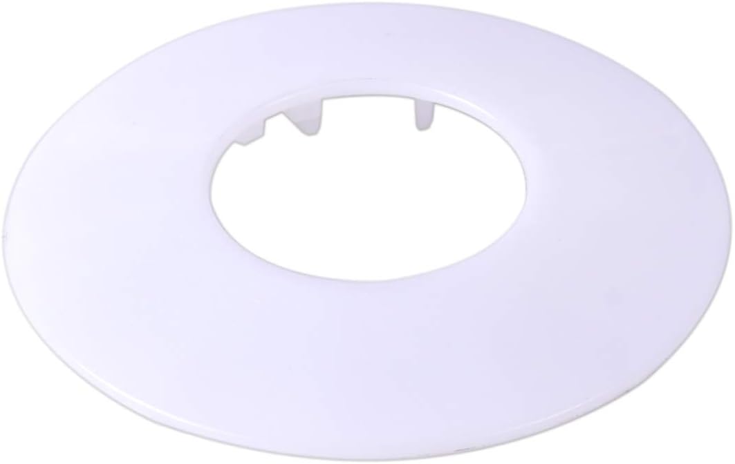 Best Fan Variator Belt Cooling