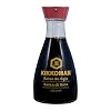 Kikkoman – Sojasaus – 15cl