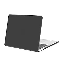 MOSISO Compatible with MacBook Pro 13 inch Case M2