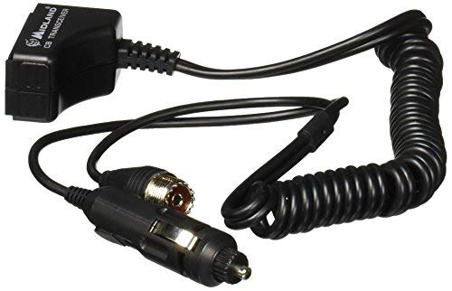 4 Midland+75+822+Portable+Construction+Channels