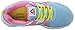 Reebok REEBOK RUN SUPREME 2.0 Running Shoe