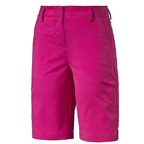 puma women's pounce golf pants