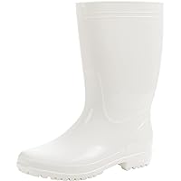 Amazon.com | Tingley Pilot G2 31168 Plain Toe Knee Boot  display picture 3