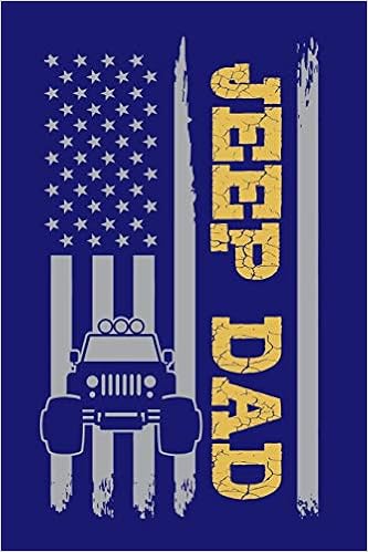 jeep gifts for dad