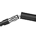 12V Ant - 208 Car Radio FM AM Antenna Signal Amplifier Booster for Marine Car Boat RV