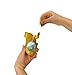 Simba 109487448 - Mia und Me Seifenblasen Armreif