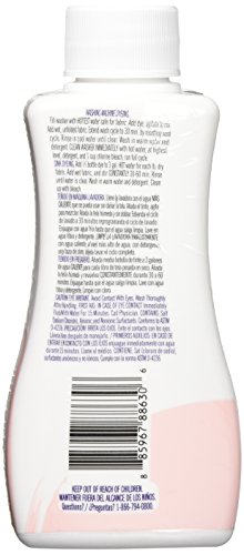 1 Rit+Dye+Rosequartz+Liquid+Quartz