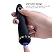 ZEMALIA Cuke Vibrators G-Spot Stimulate Massagers Anal Sex Toys for Couple's