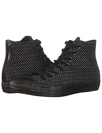 Converse Chuck Taylor All Star - Zapatillas altas para mujer