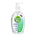 Sterilized Hand Sanitizer Gel 200ml Disposable Water Free Disinfection Hand Wash for Home Travel Office