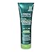 L'Oreal Paris EverStrong Sulfate Free Thickening Conditioner, Rosemary 8.5 Fluid Ounce
