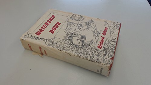 Watership Down