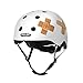 Melon Urban Active Collection Helmet