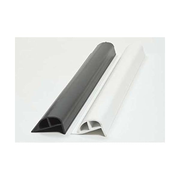 Vinyl-Dock-Bumper-Strip-3-x-10ft-H-555W