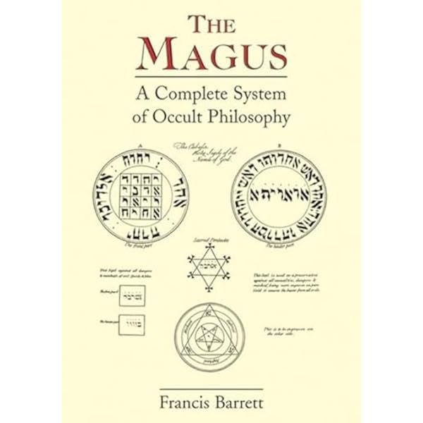 Baudelaire Oeuvres Complètes 2巻セット Amazon.co.jp: COFFRET BAUDELAIRE OEUVRES COMPLETES 2V : 本