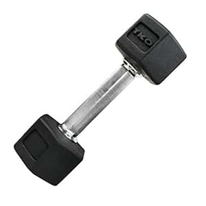 dumbbell set 55 100 lbs