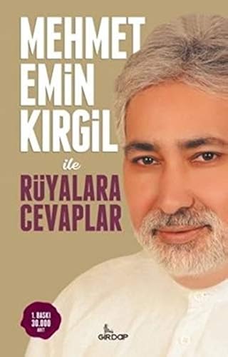 Download Mehmet Emin Kırgil İle Rüyalara Cevaplar PDF