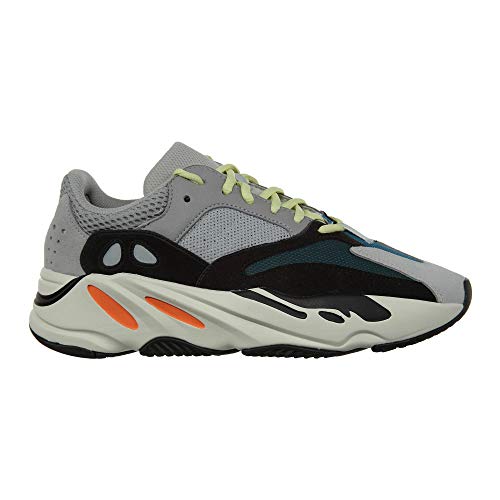 adidas yeezy boost 700 wave runner multi