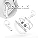 Bluetooth Headset, Stereo in-Ear Headphones, Hands-Free Noise Reduction earplugsthumb 2