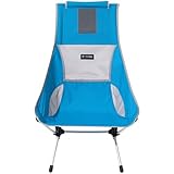 Helinox Chair Two Rocker