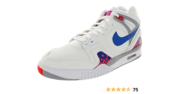 nike air tech challenge 2 canada