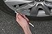 2 Pack - Pencil Gauges - Accurate & Reliable Everytime