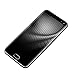 Unlocked Cell Phone, 5.0 inch Dual HD Camera Smart Phone Android 6.0 IPS Full Screen 1GB+4GB WiFi Bluetooth GPS 3G GSM/WCDMA Backup Call Mobile Phone