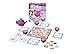 Sofia The First Magical Tea Time Game, Pink