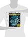 Modern Chemistry: Student Edition 2006