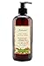 Psoriasis Soften Vinegar Body Rinse Cleanser | Best Body Rinse With Unique Nutritive Ingredients | Gently Cleanse and Hydrate | Skin Nourishing with 21 Herbal Extracts and Essentials